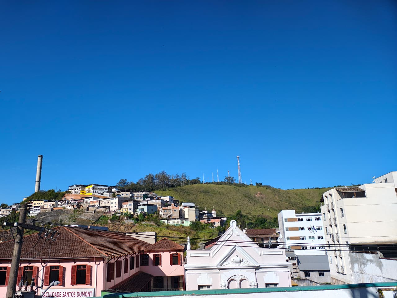 Imagem SlidePrincipal